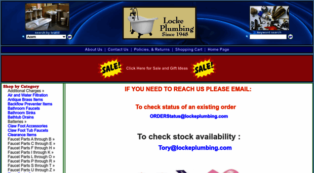 secure.lockeplumbing.com