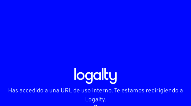 secure.logalty.com
