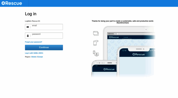 secure.logmeinrescue-enterprise.com