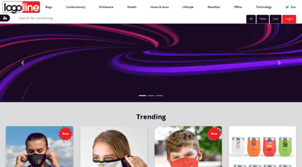 secure.logoline.com.au