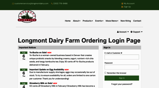 secure.longmontdairy.com