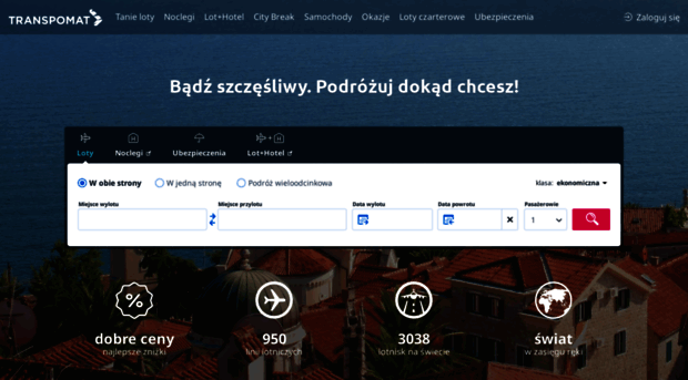 secure.lotnicze-bilety.pl