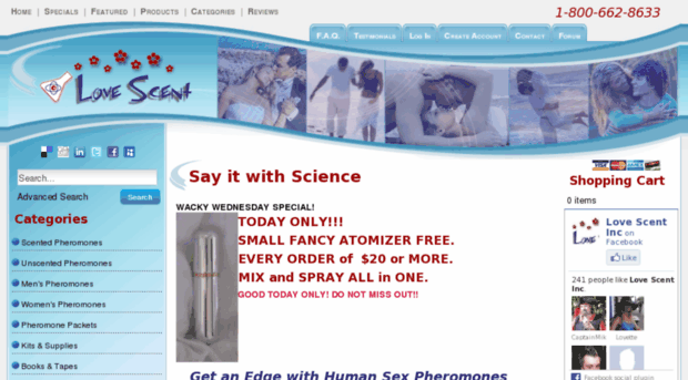 secure.love-scent.com