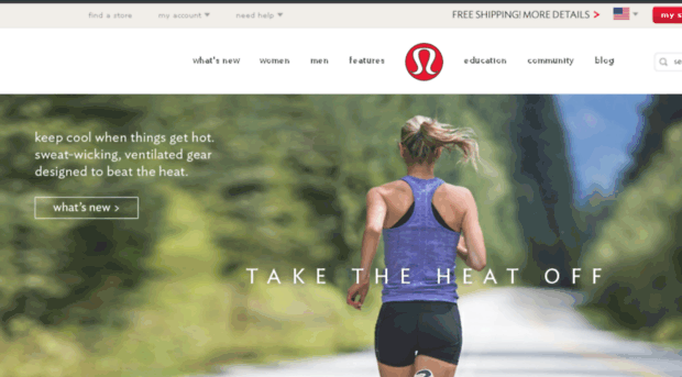 secure.lululemon.com