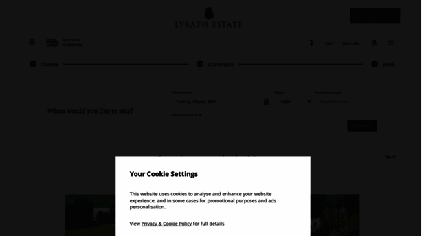 secure.lyrath.com