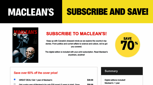 secure.macleans.ca