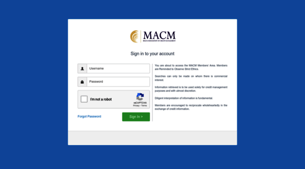 secure.macm.org.mt