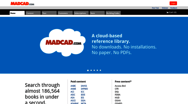 secure.madcad.com