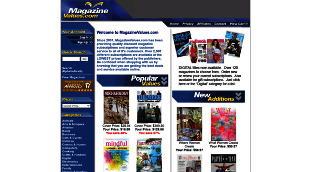 secure.magazinevalues.com