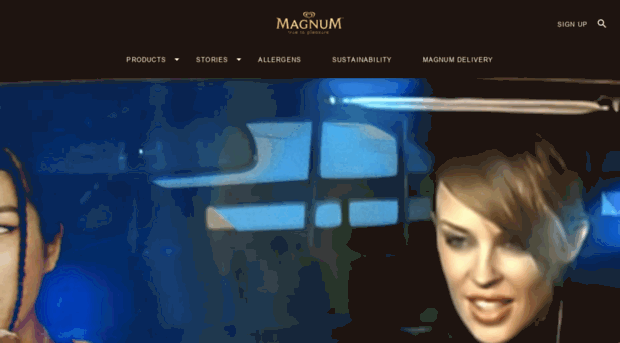 secure.magnumicecream.com