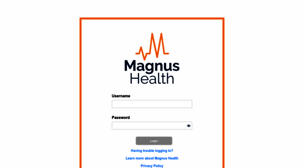 secure.magnushealthportal.com