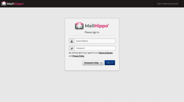 secure.mailhippo.com