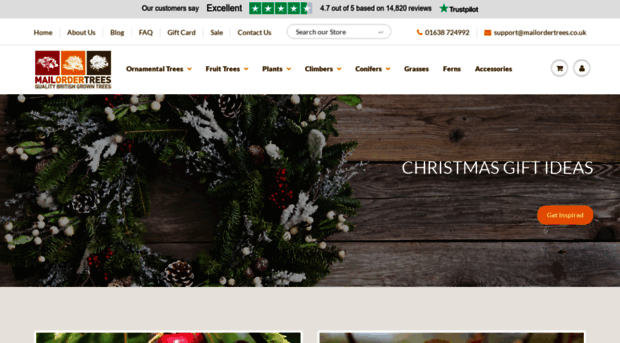 secure.mailordertrees.co.uk