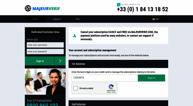 secure.majeurverif.com