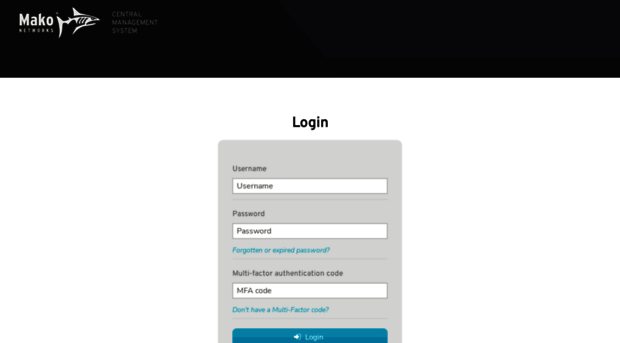 secure.makonetworks.com