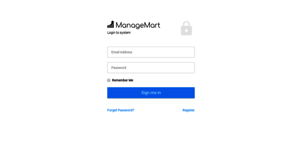 secure.managemart.com