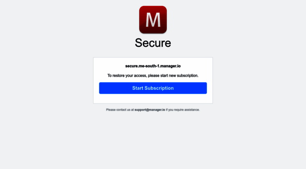 secure.manager.io