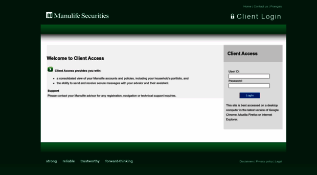 secure.manulifesecurities.ca