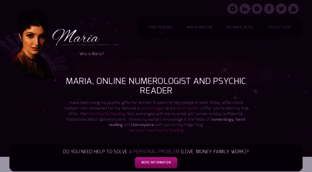 secure.maria-psychic-reader.com