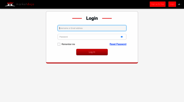 secure.marketdojo.com