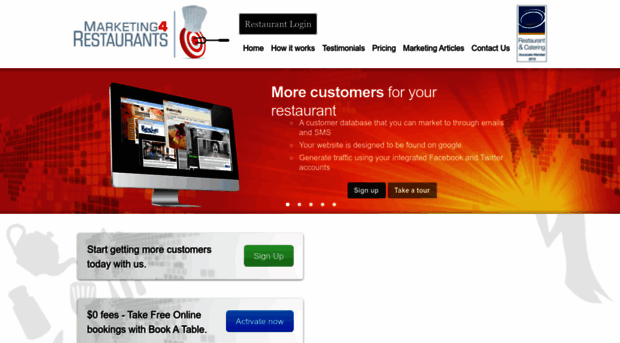 secure.marketing4restaurants.com