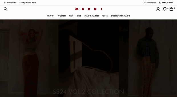 secure.marni.com