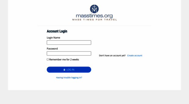 secure.masstimes.org