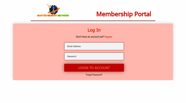 secure.mastermemorymethods.com