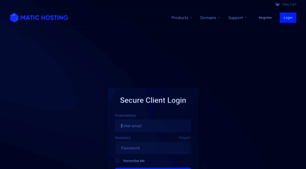secure.matichosting.com