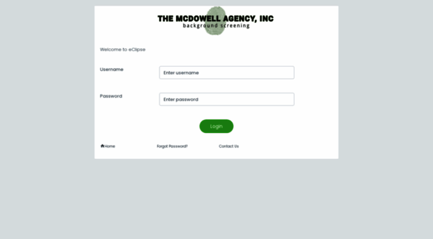 secure.mcdowellagency.com