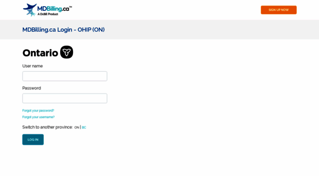 secure.mdbilling.ca