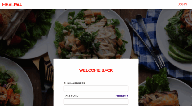 secure.mealpal.com