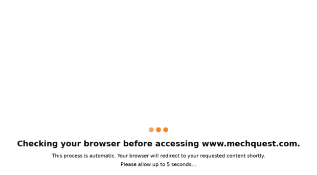 secure.mechquest.com