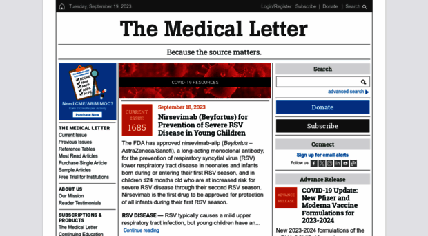 secure.medicalletter.org