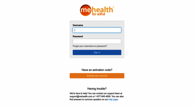 secure.mehealth.com