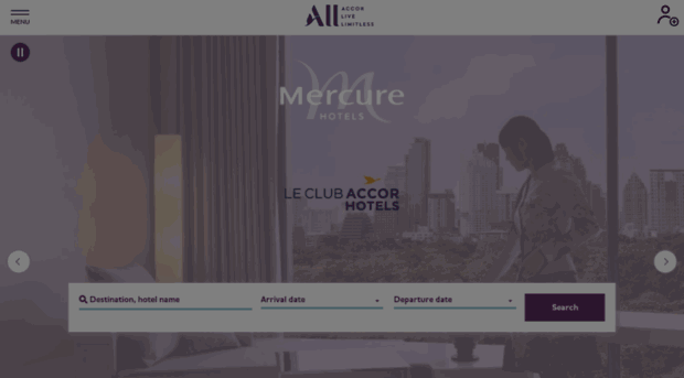 secure.mercure.com