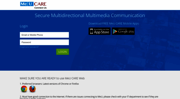 secure.meucare.com