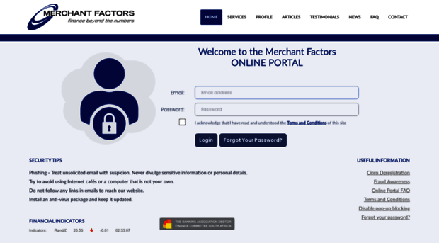 secure.mfactors.co.za