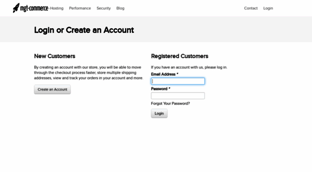 secure.mgt-commerce.com