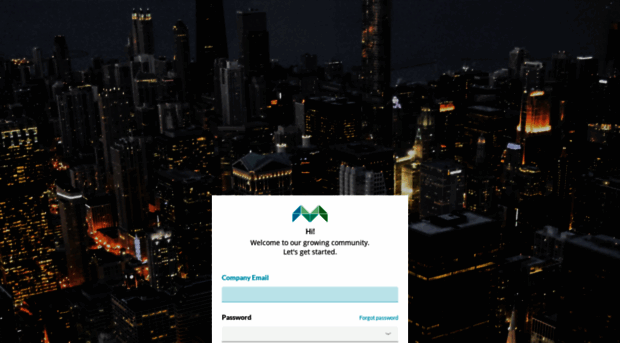 secure.mhub.my