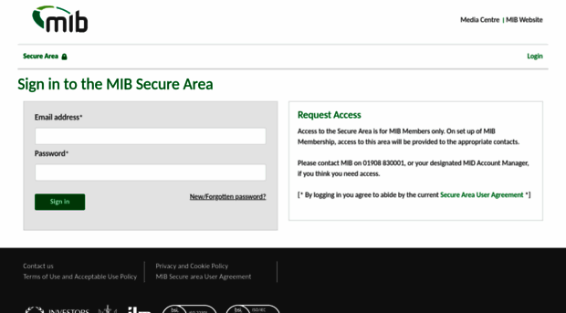 secure.mib.org.uk