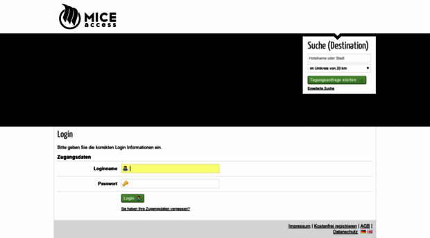 secure.mice-access.com