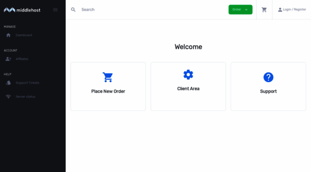 secure.middlehost.com