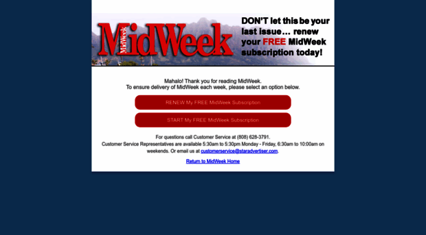 secure.midweek.com