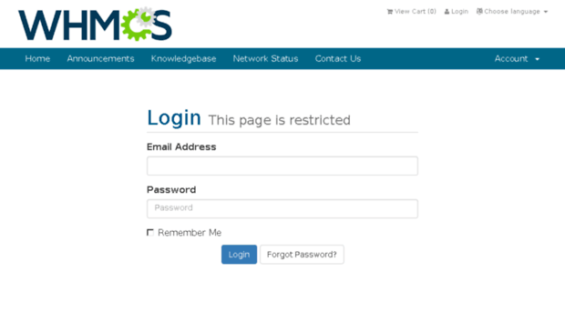 secure.mihostcgi.com