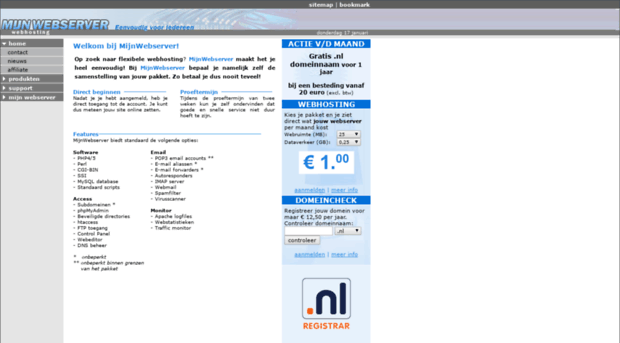 secure.mijnwebserver.nl