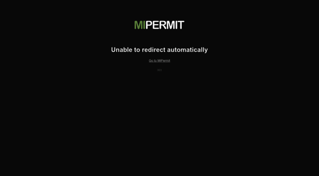 secure.mipermit.com