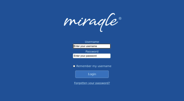 secure.miraqle.com