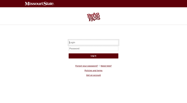 secure.missouristate.edu