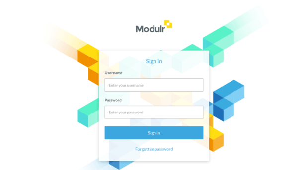 secure.modulrfinance.com